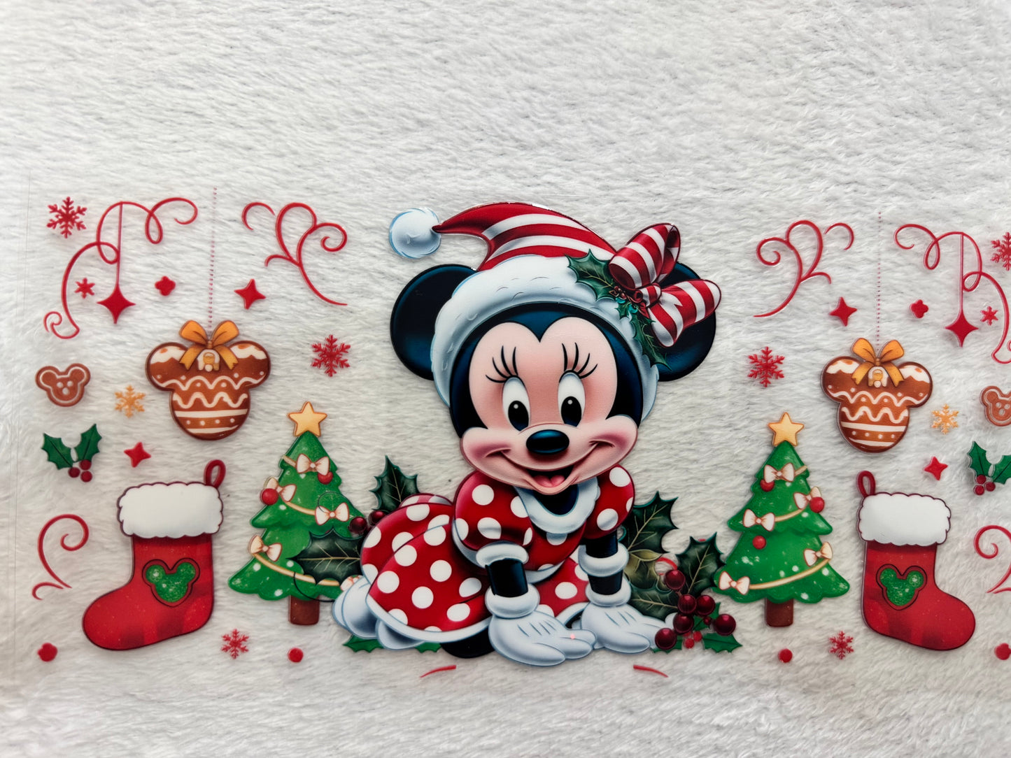 Xmas057