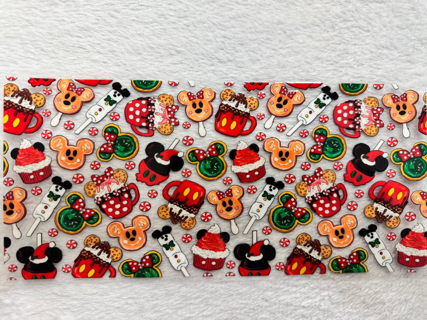 Xmas058