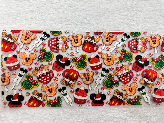 Xmas058