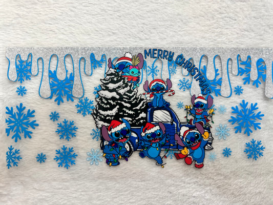 Xmas063