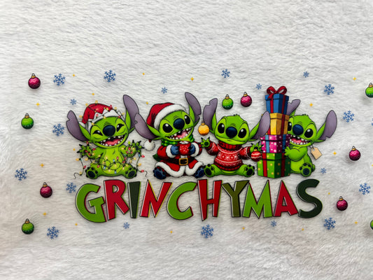 Xmas064