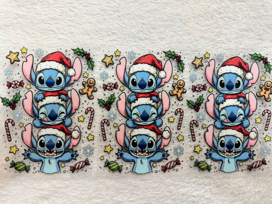 Xmas067