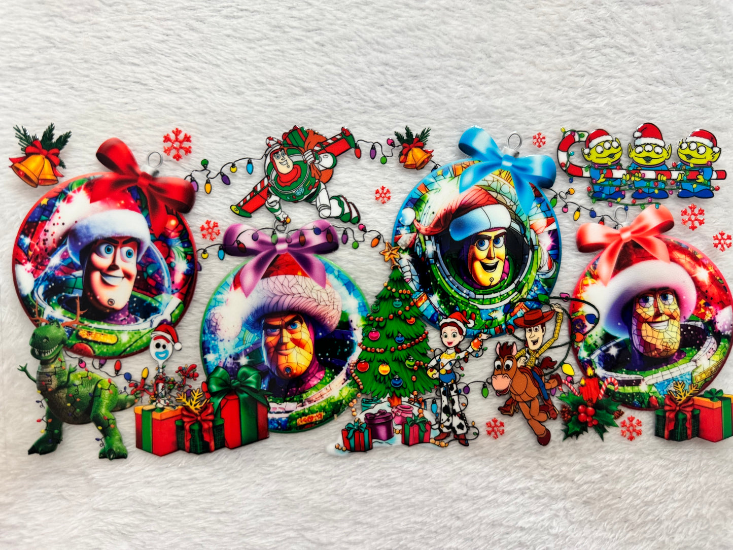 Xmas072