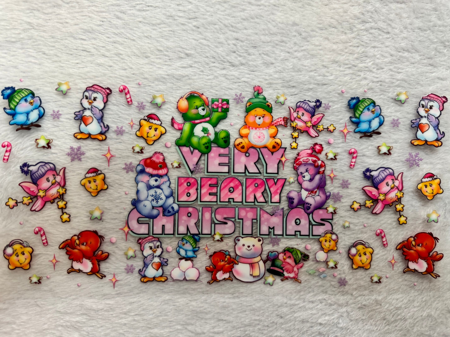 Xmas075