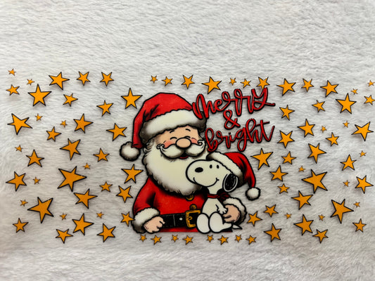 Xmas078