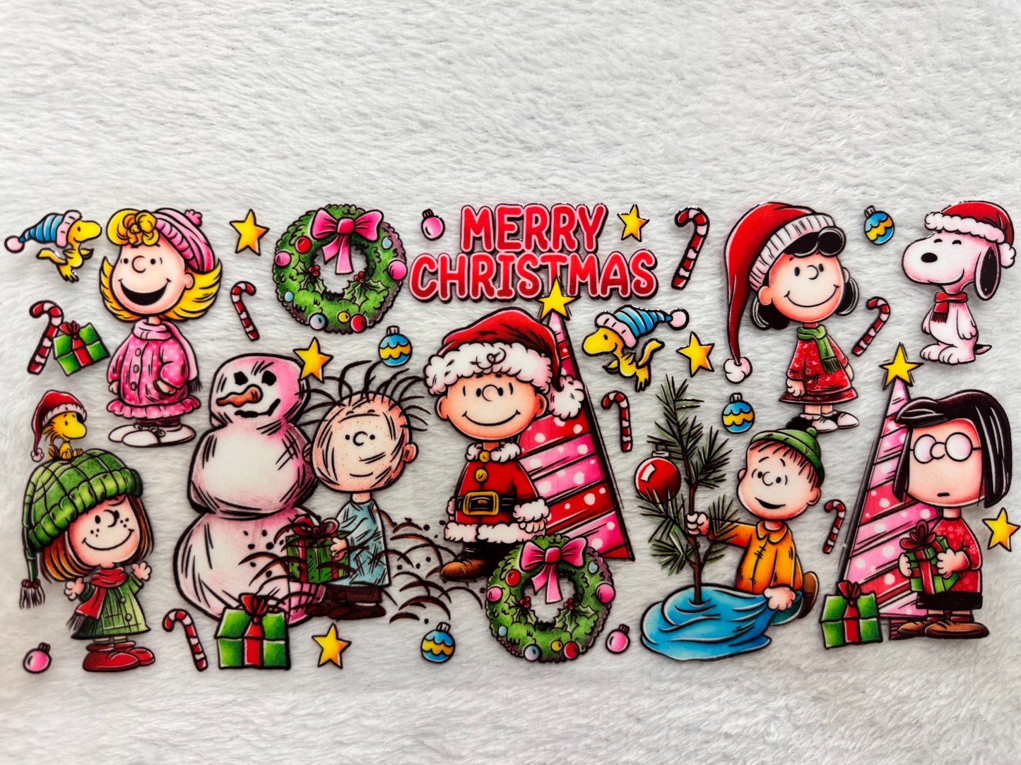 Xmas079