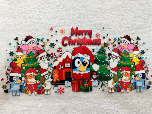 Xmas080