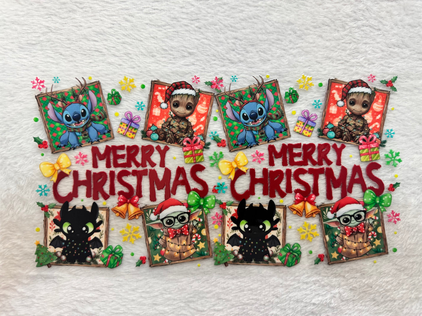 Xmas083