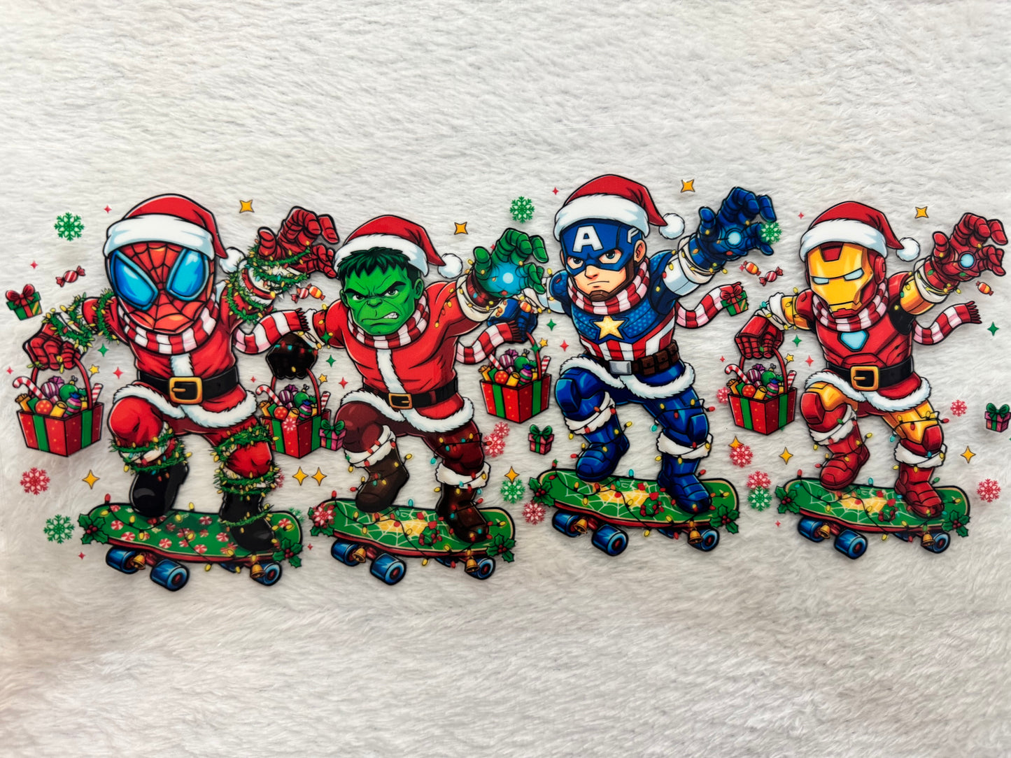 Xmas086