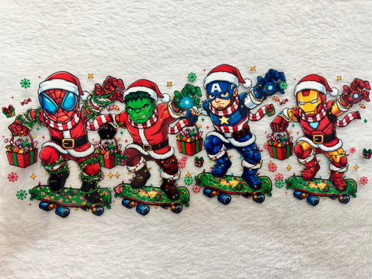 Xmas086