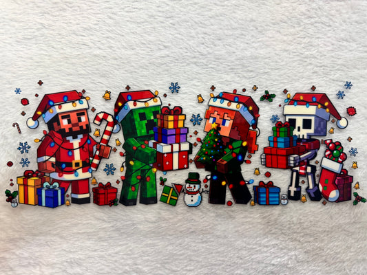 Xmas089