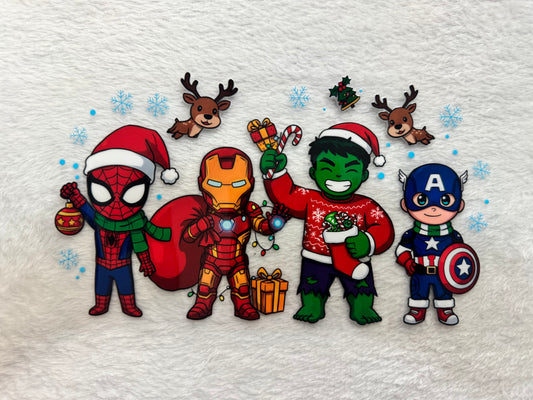 Xmas091
