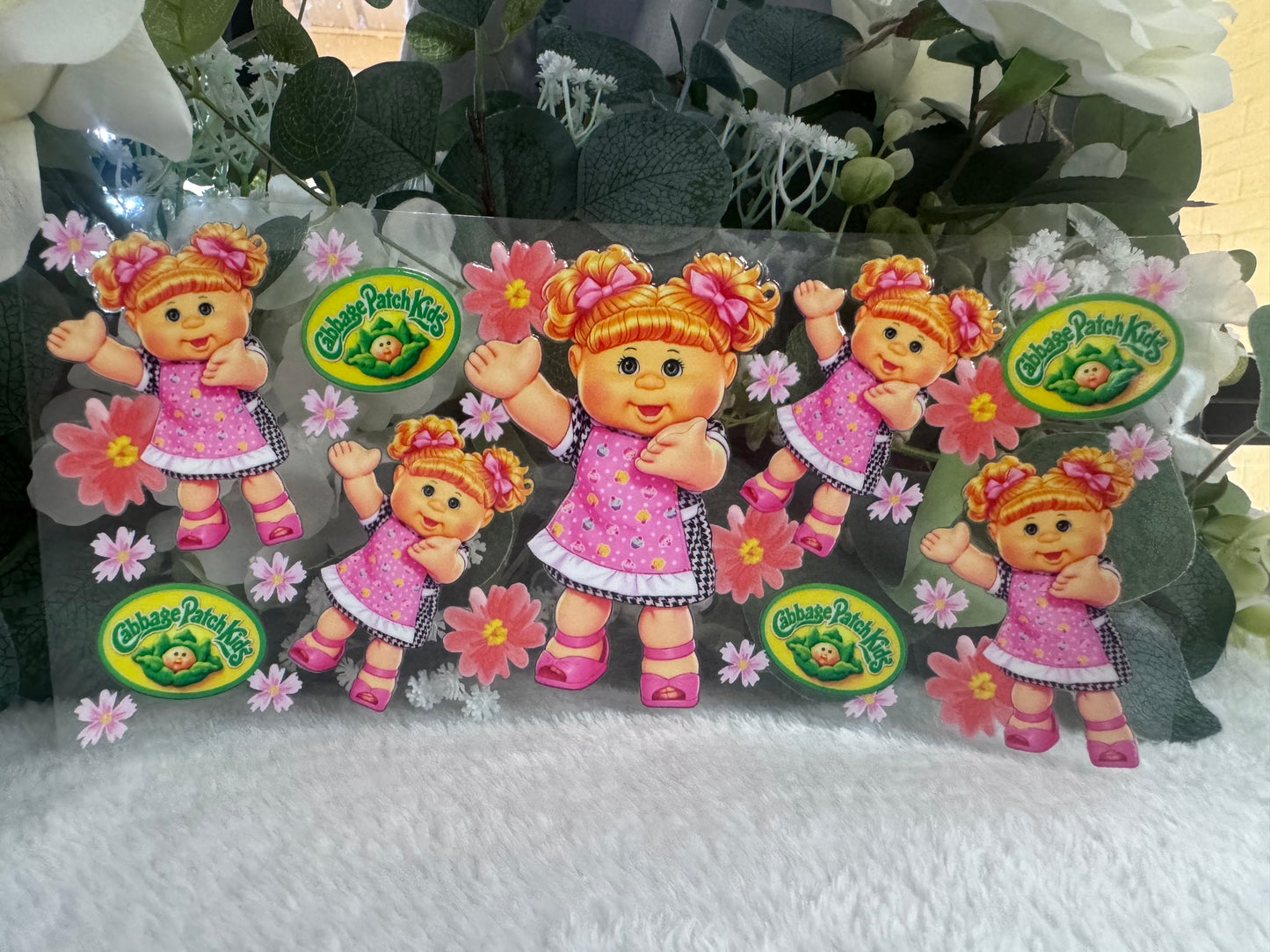 Cabbage Patch-002