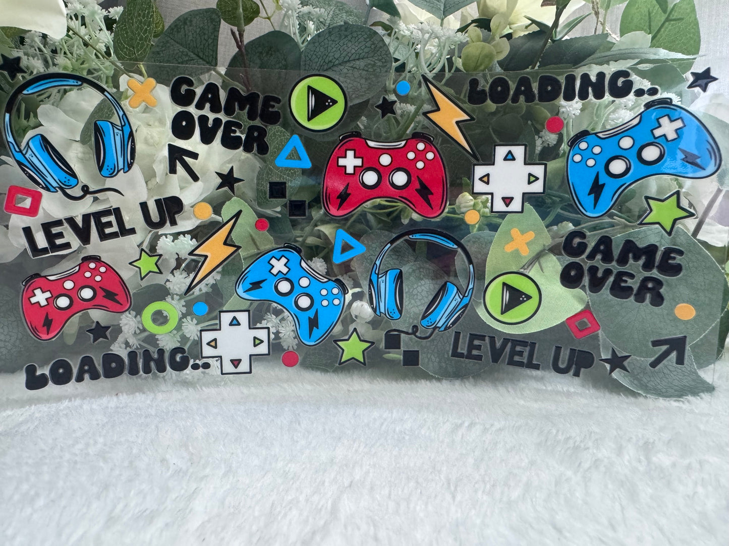 BOYS-033
