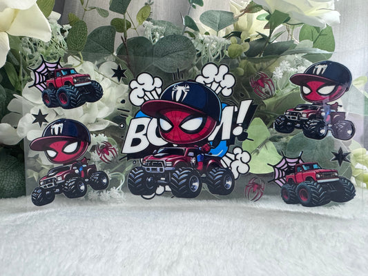BOYS-040