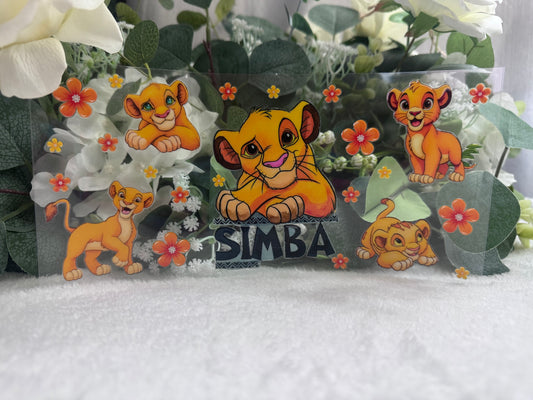 LK-004