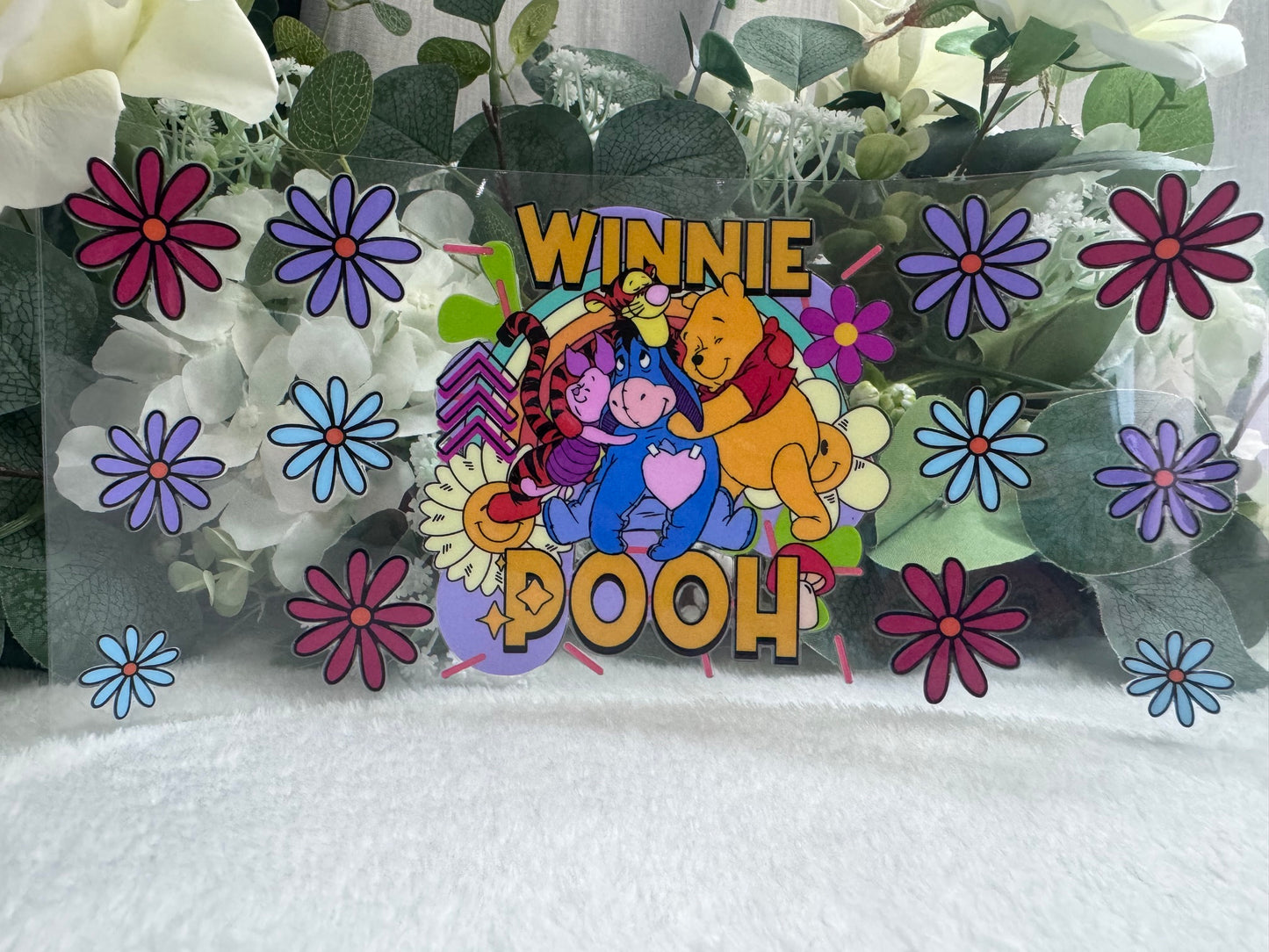 WIN-049