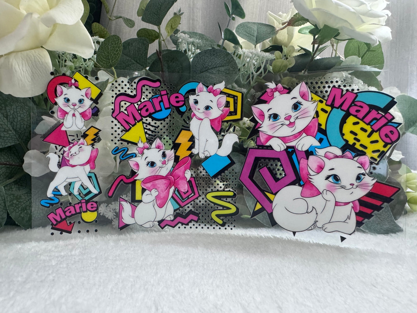 DIS-045