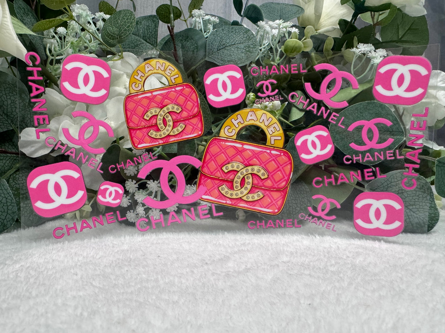 DES-035