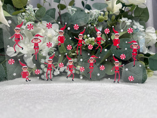 Xmas-003