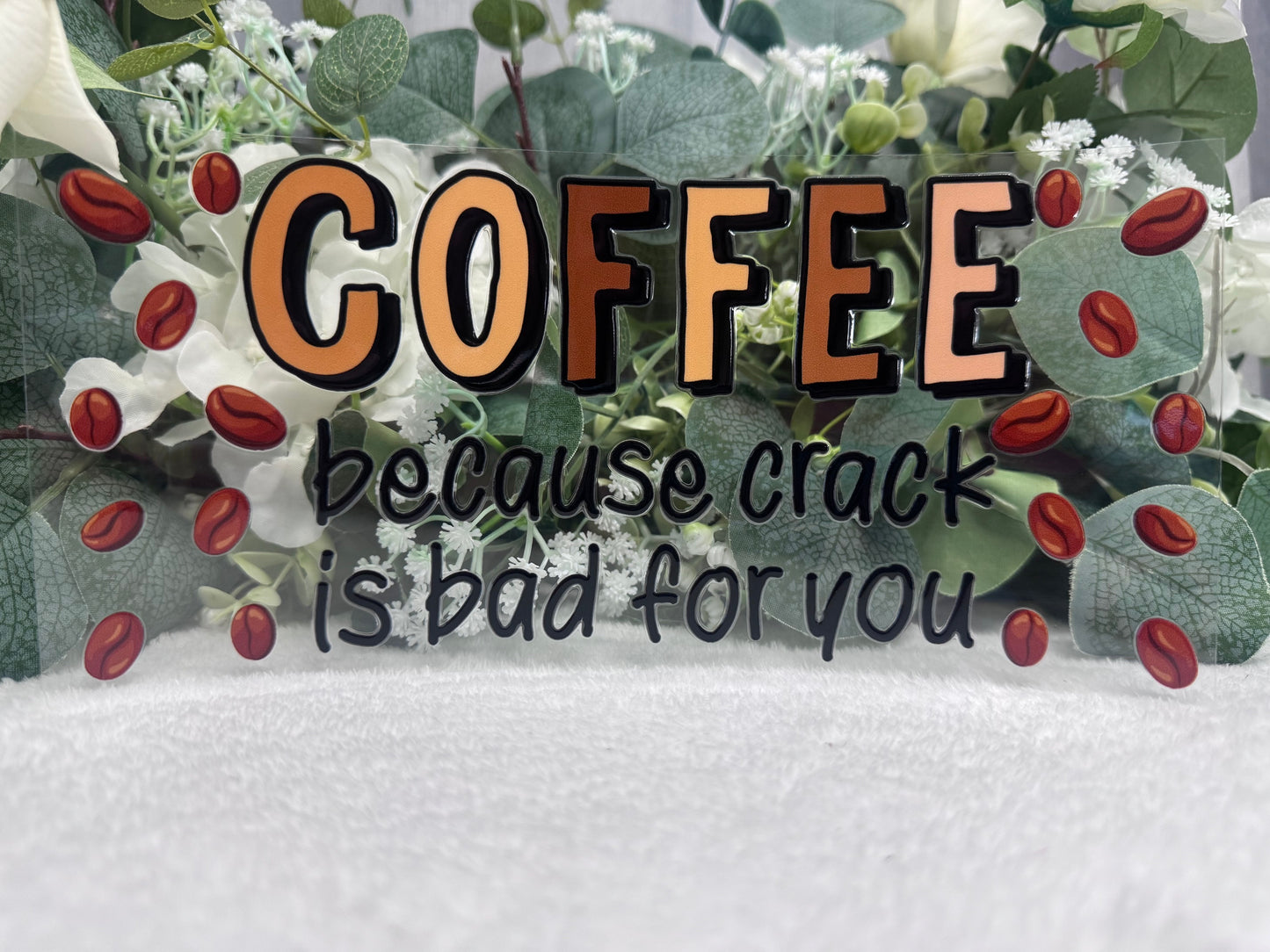 FD-060