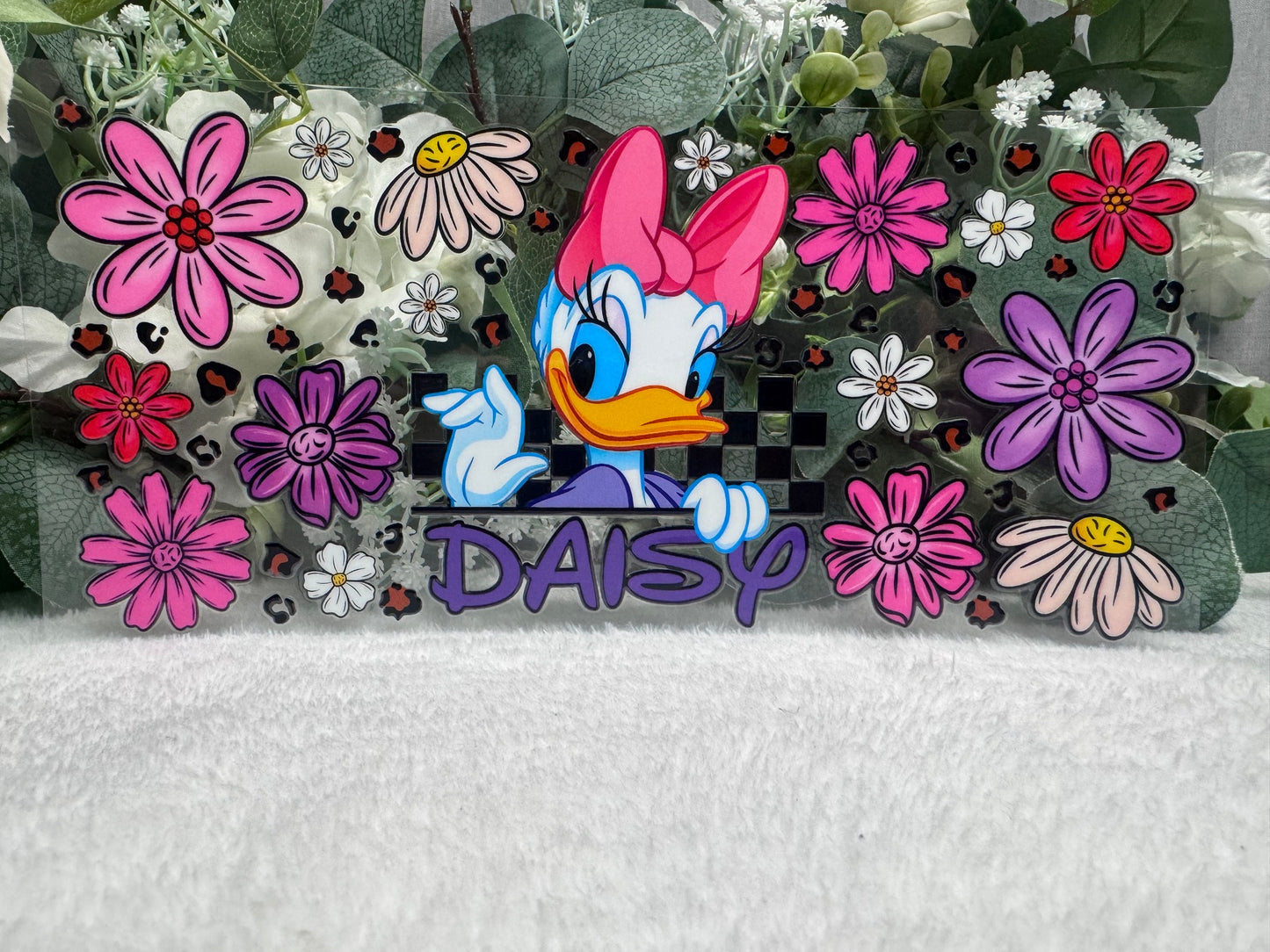 DIS-056