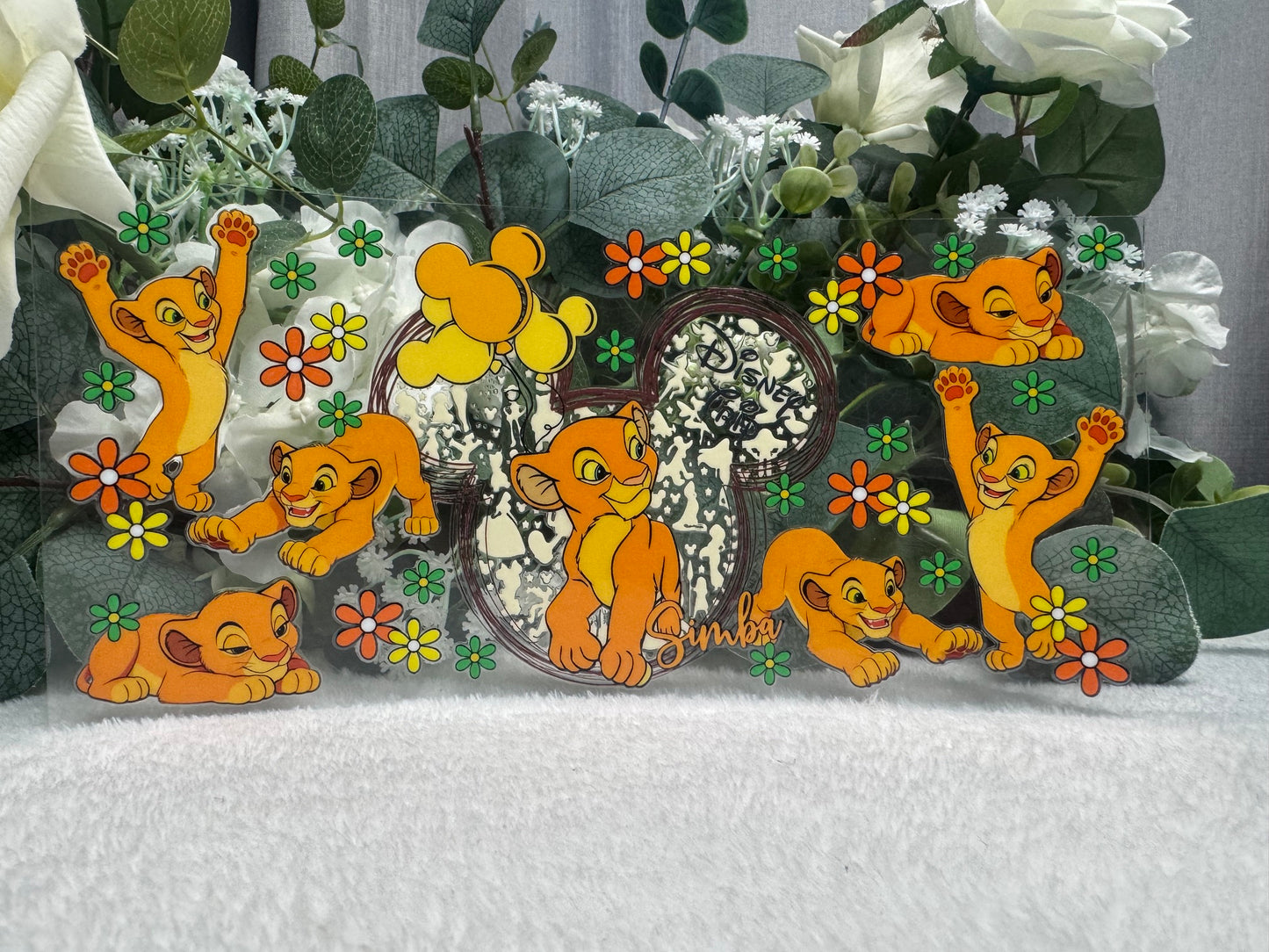 LK-009