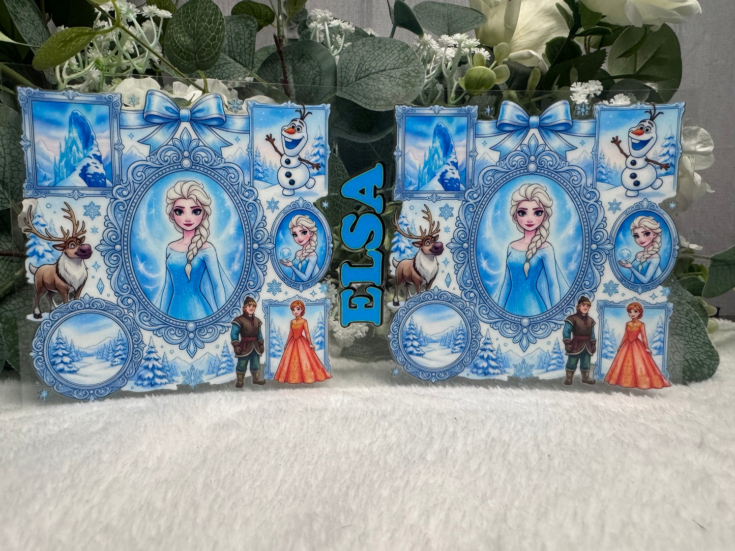 DP-125