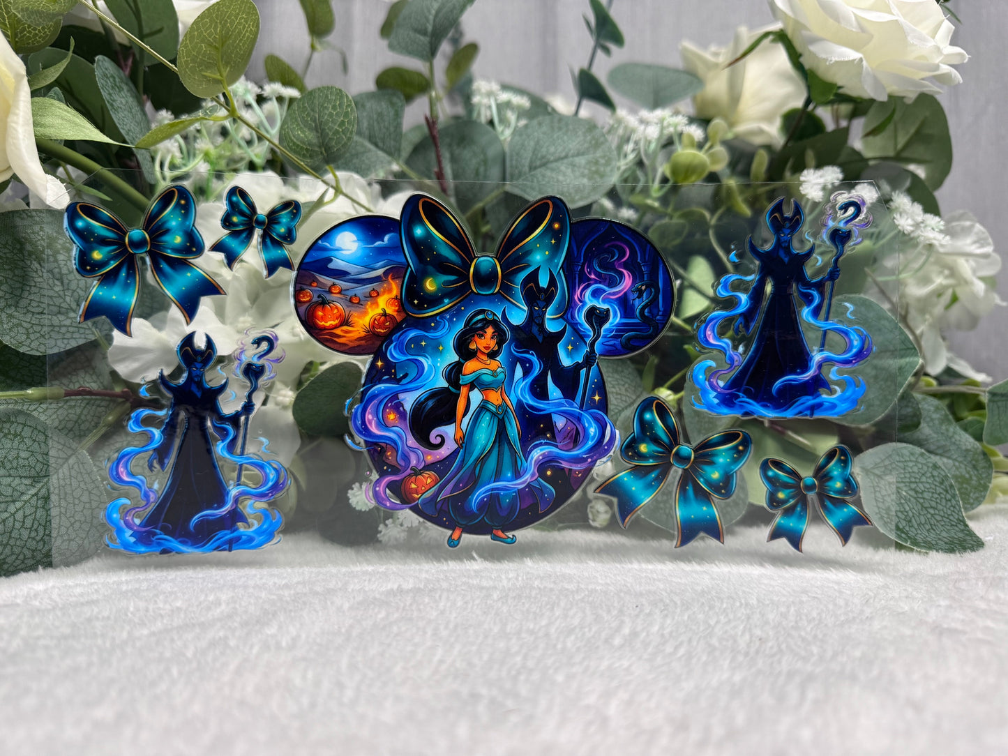 DP-079- Imperfect Wrap