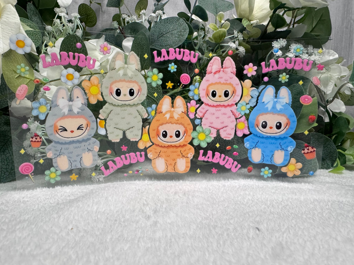 LAB-005