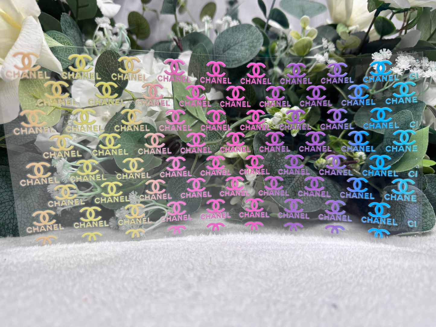 DES-042