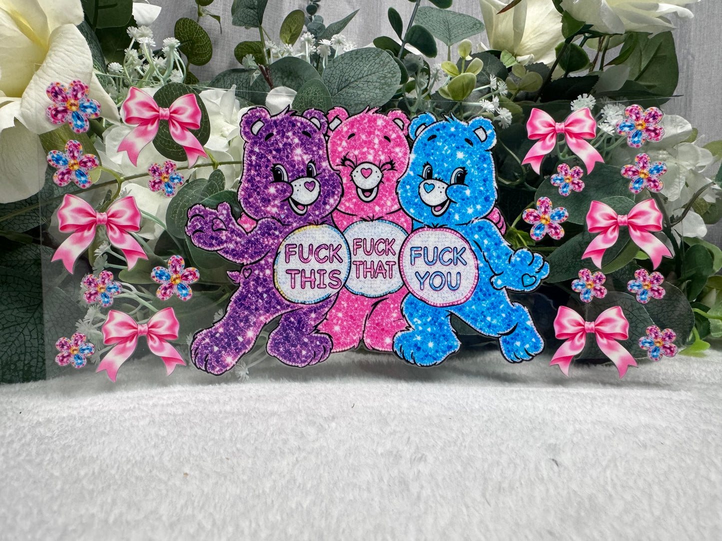 Swear Bears-004
