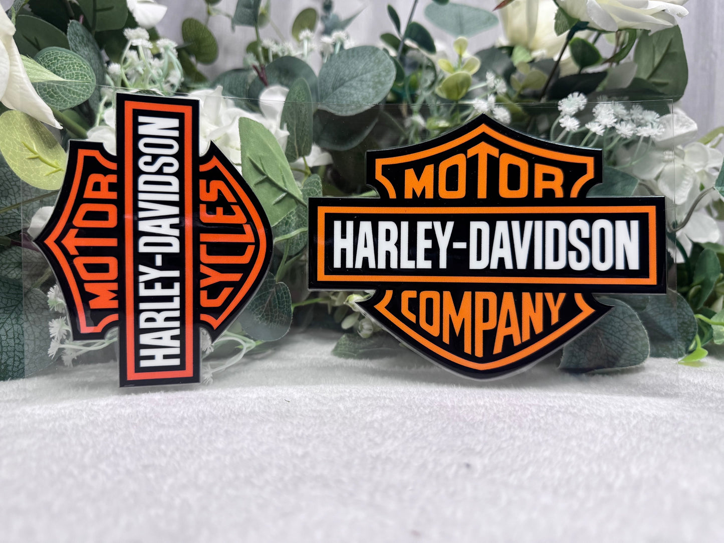 Harley2