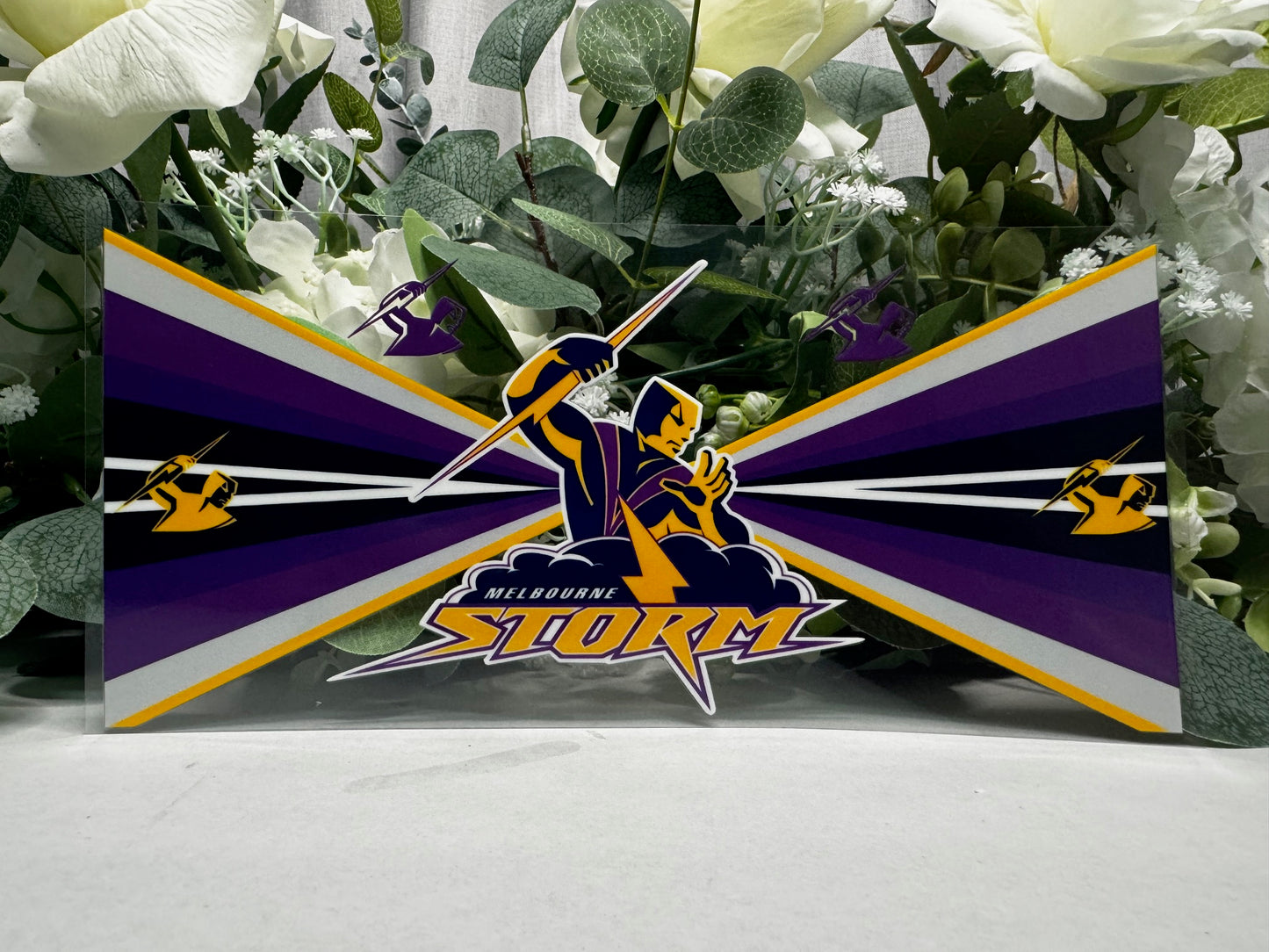 Melbourne Storm
