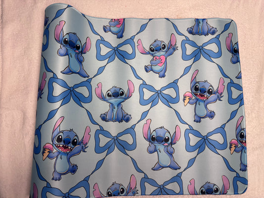 IN STOCK Desk Mat-035