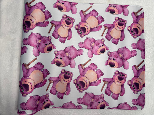 IN STOCK Desk Mat-040