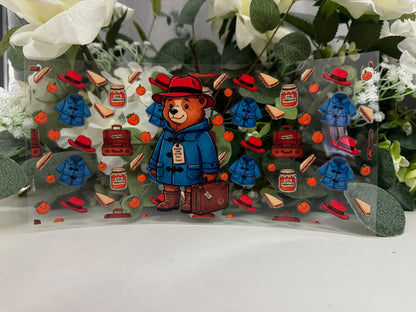 Paddington