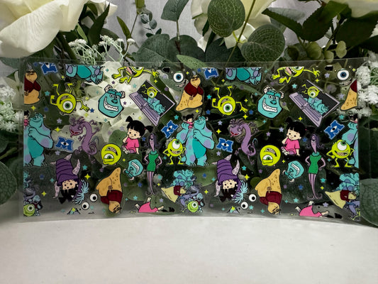 SALE- Monsters Inc