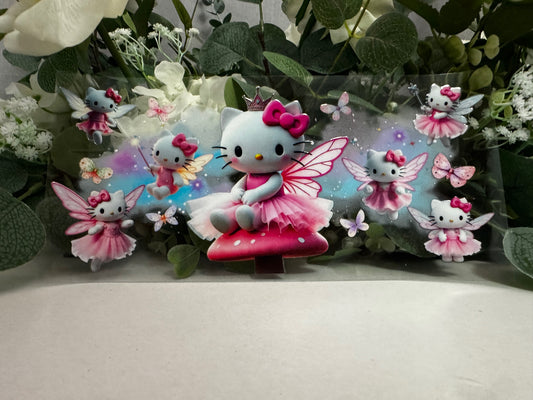 SALE- Hello Kitty