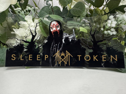 Sleep Token