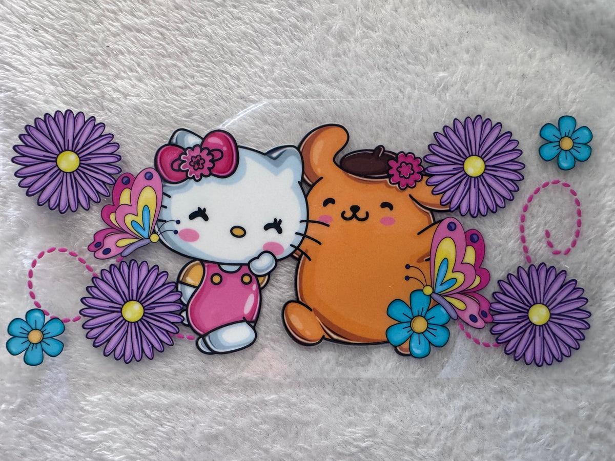 Sale106