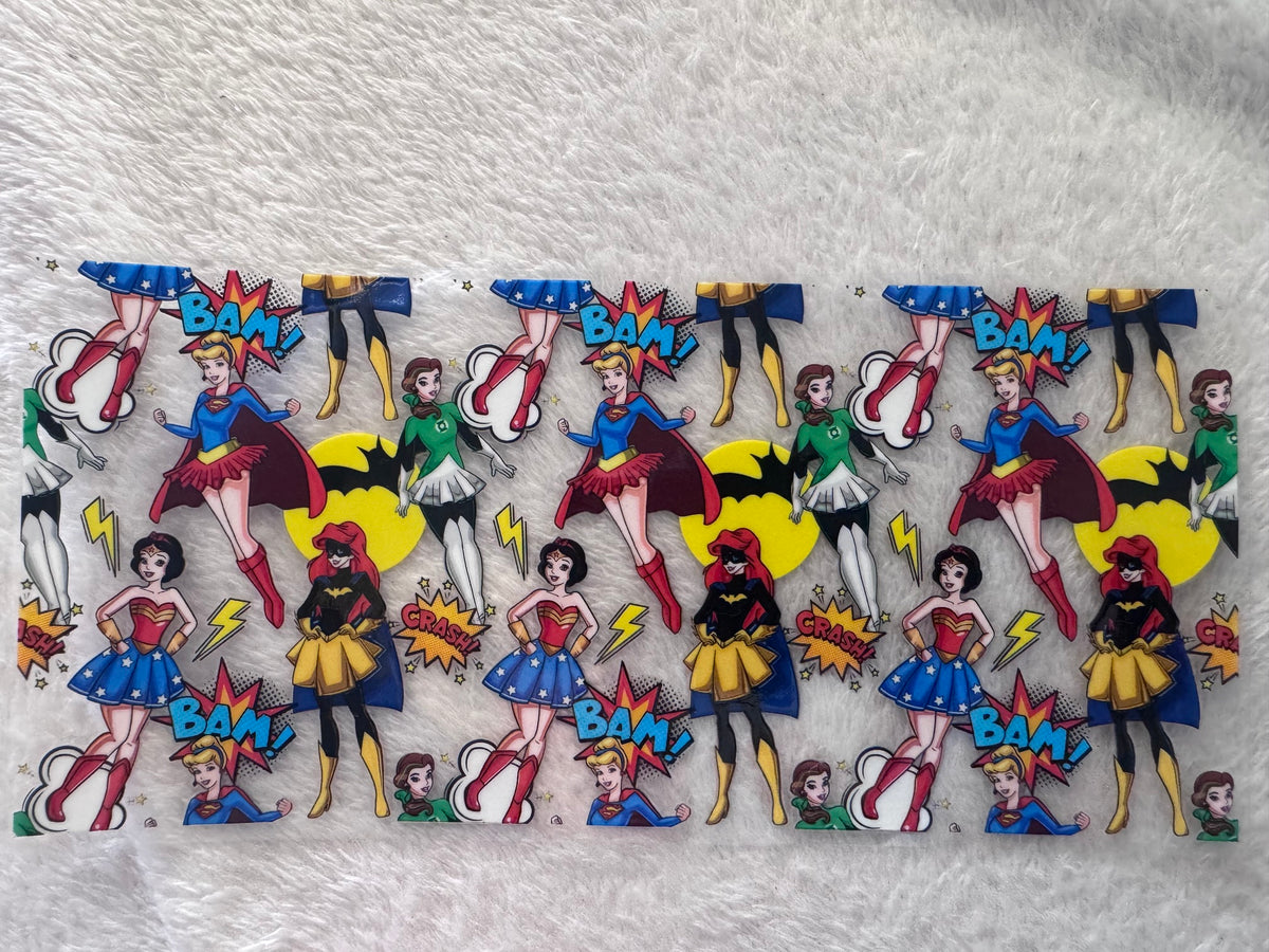 Sale113