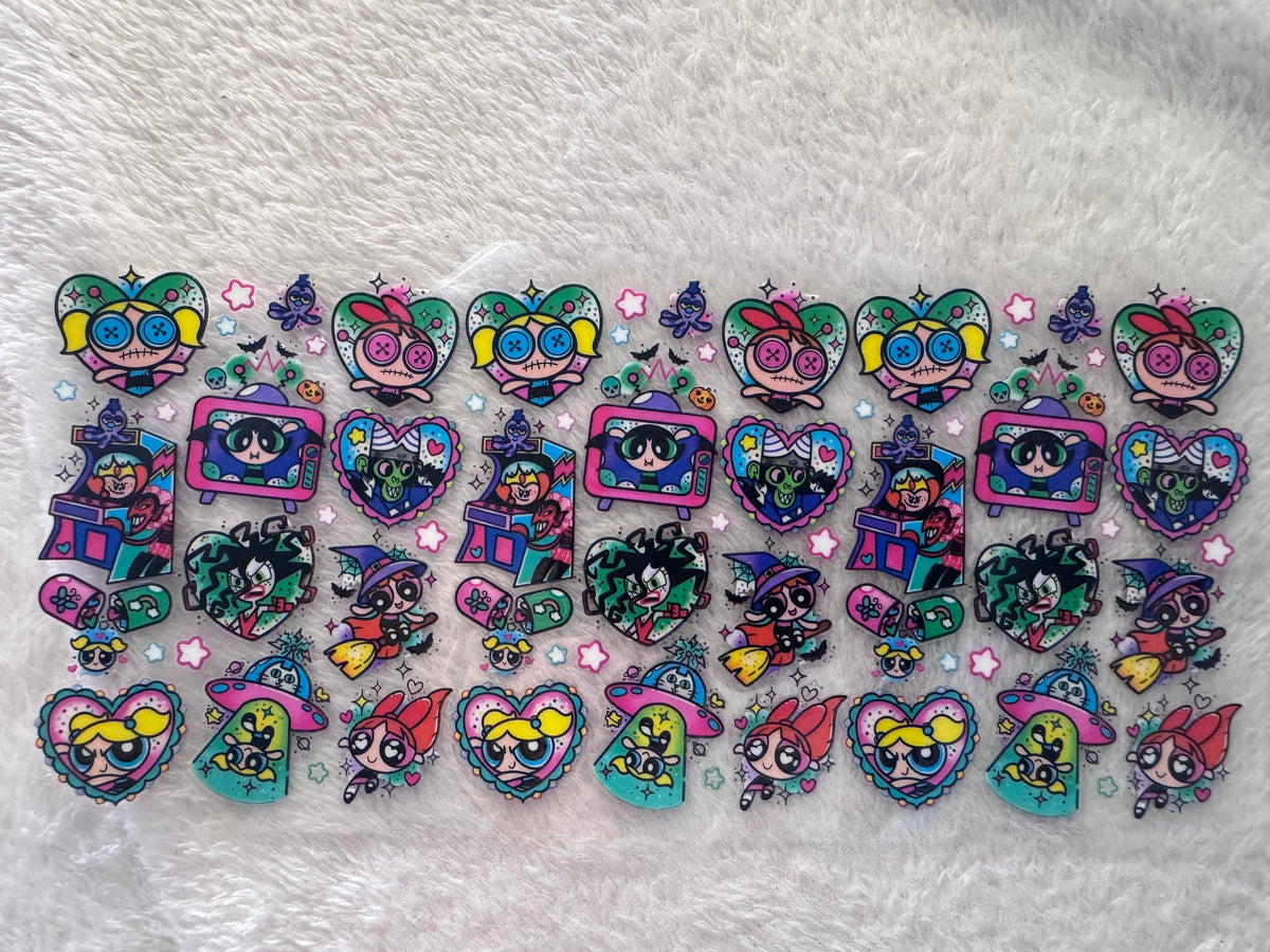 Sale115