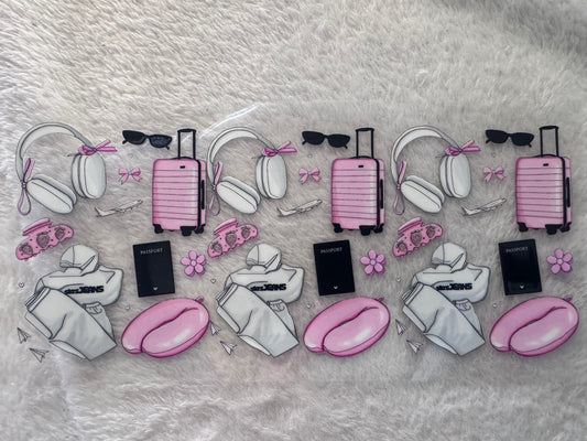Sale120