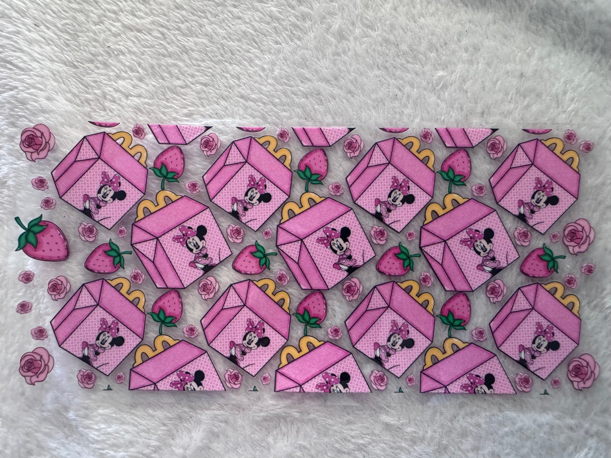 Sale134