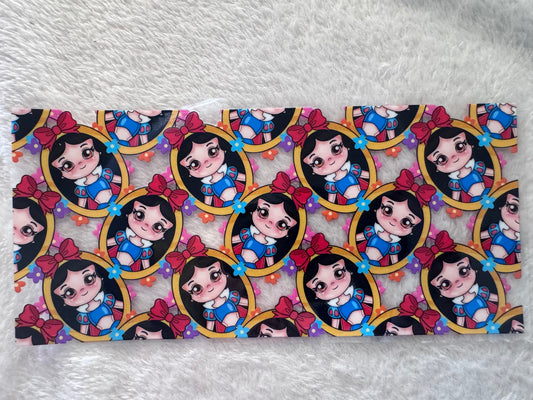 Sale140