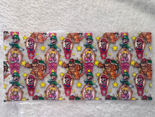 Sale148