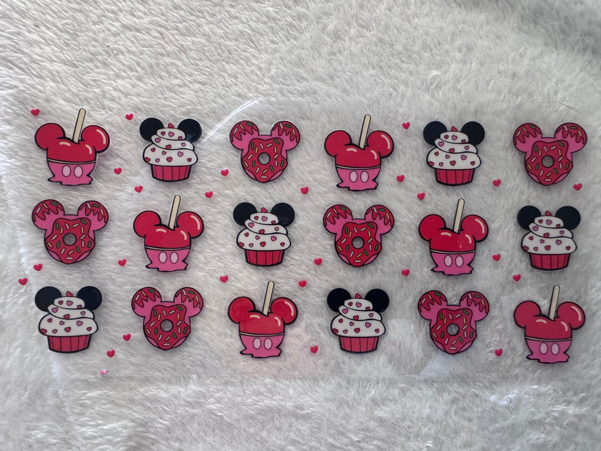 Sale153
