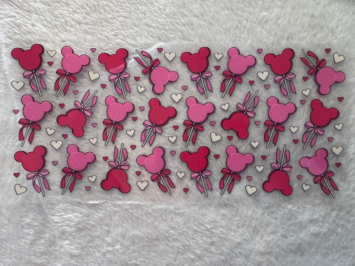 Sale152