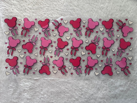 Sale152